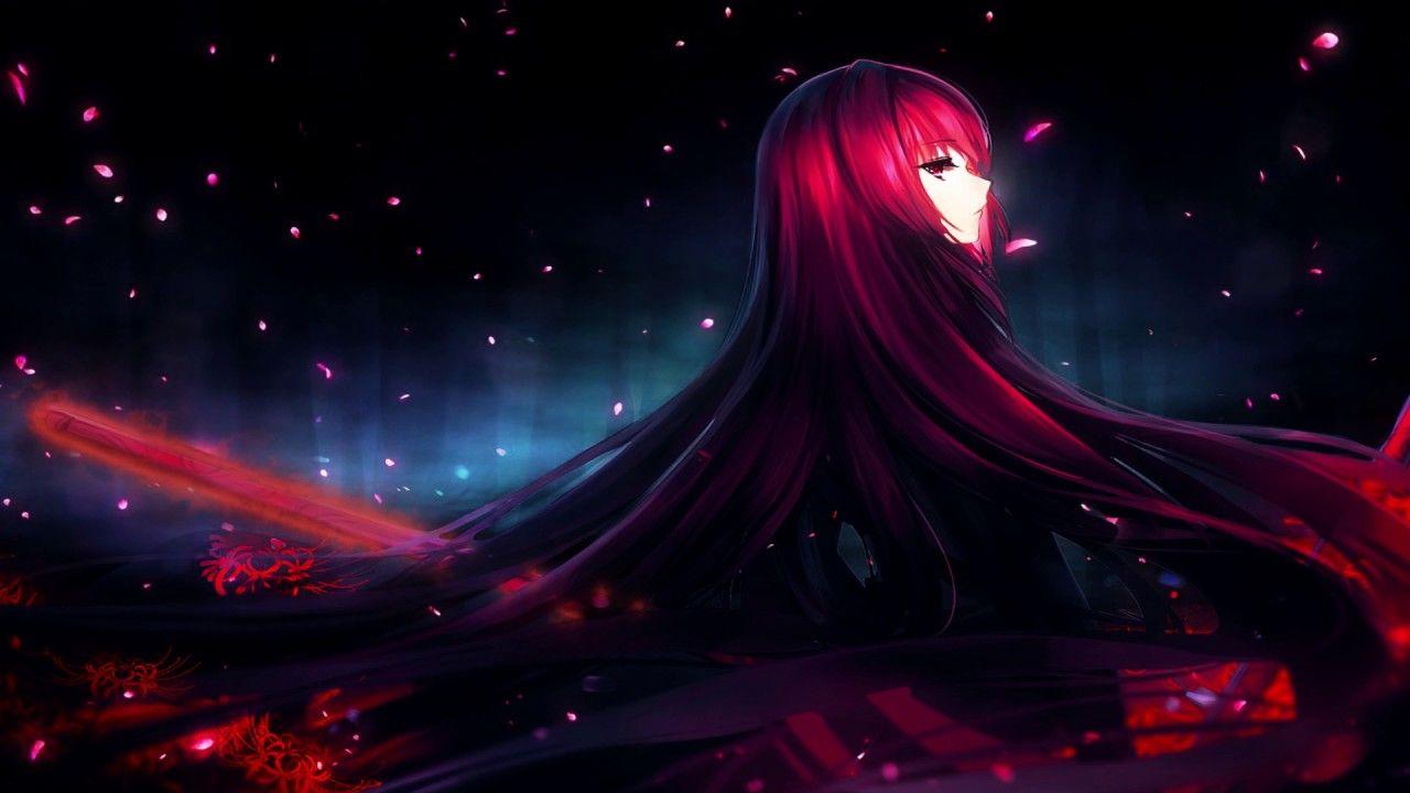 1280x720 Wallpaper Engine Fate Grand Order Wallpaper & Background Download