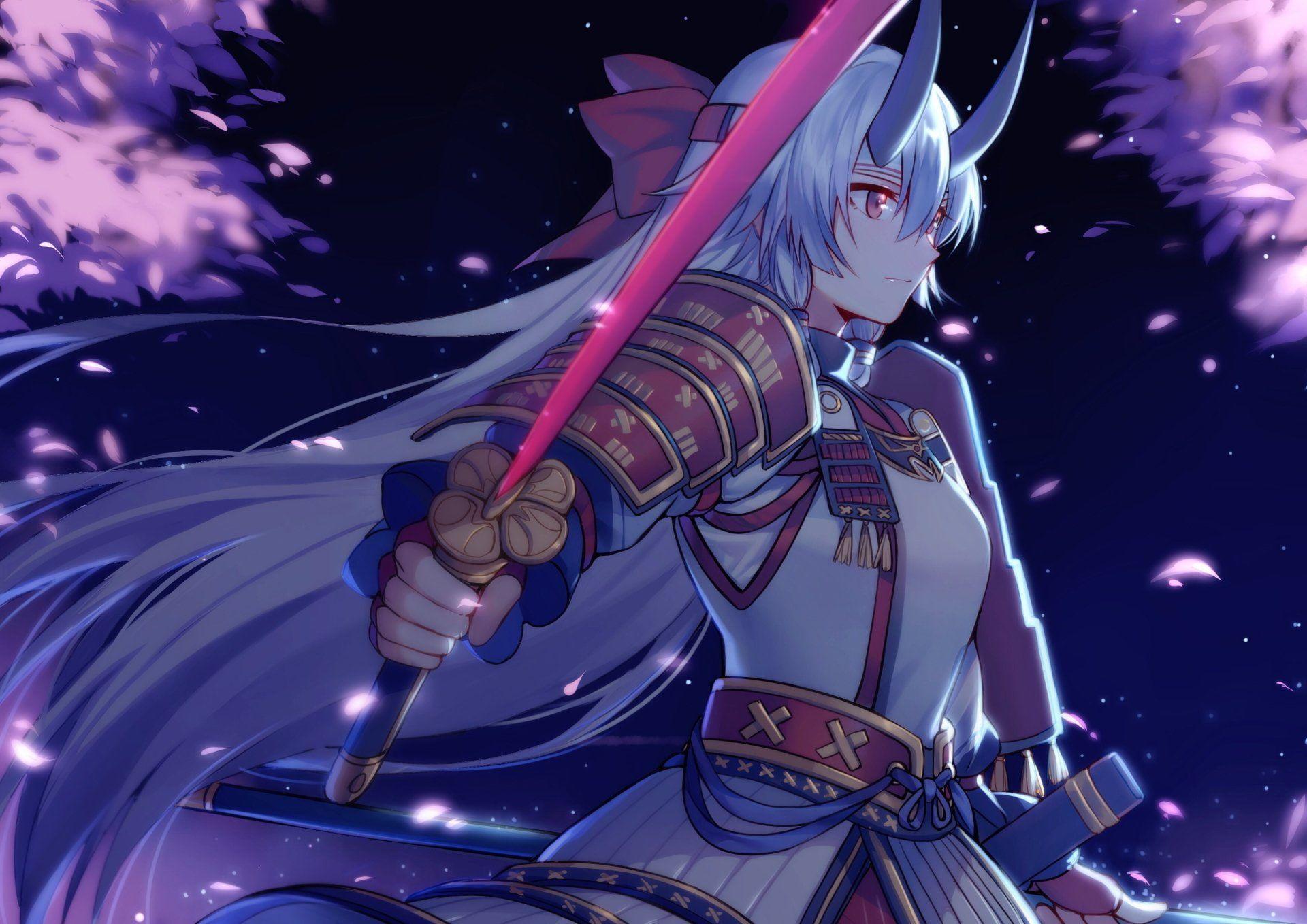 1920x1358 Fate Series Fate Grand Order Tomoe Gozen (Fate Grand Order) P # Wallpaper #hdwallpaper #desktop. Anime, Tomoe, Anime Image
