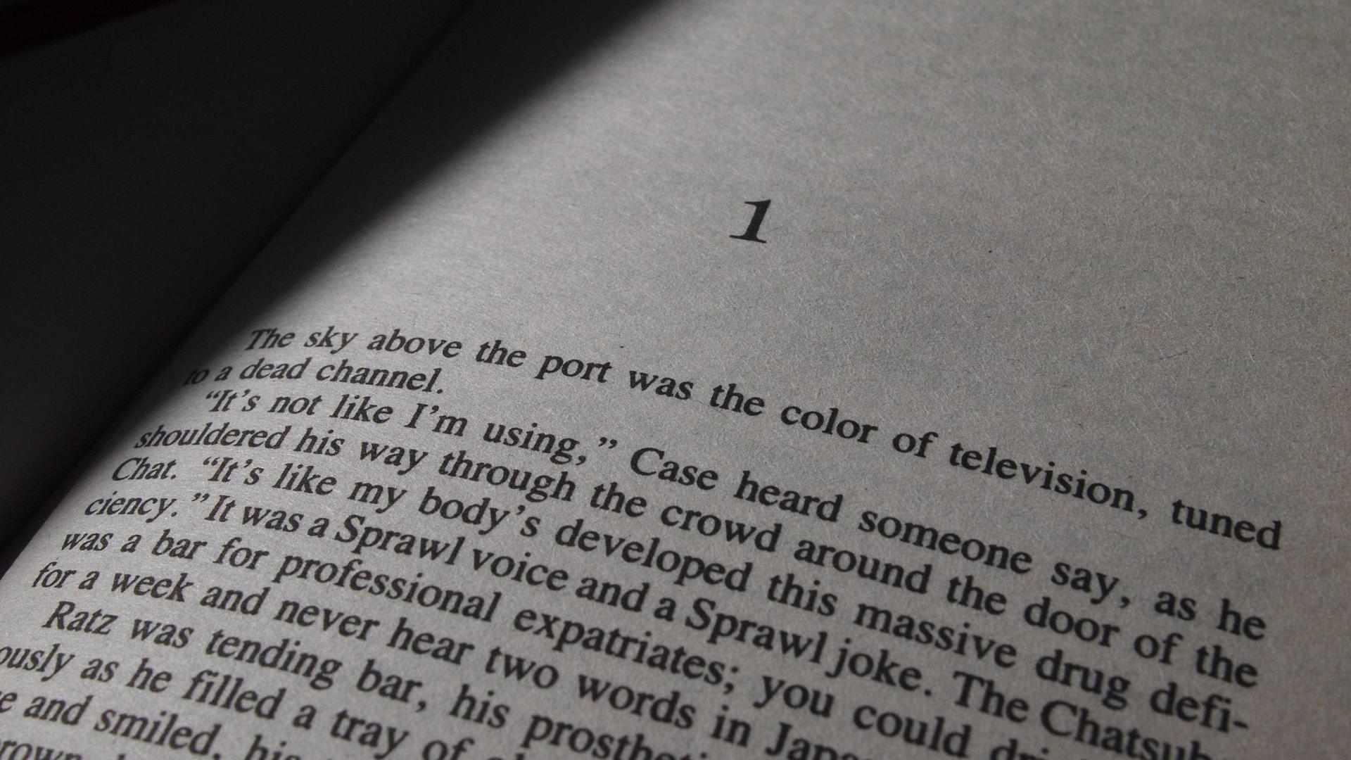 Books Quotes Wallpapers Top Free Books Quotes Backgrounds