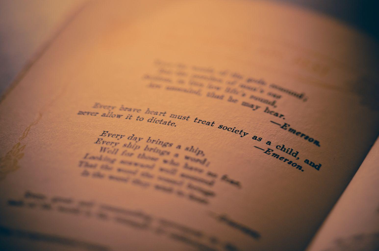 Books Quotes Wallpapers Top Free Books Quotes Backgrounds