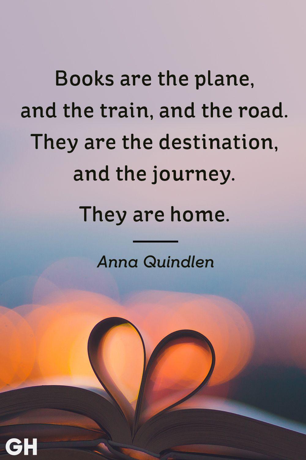 1000x1500 Free download 26 Best Book Quotes Quotes About Reading [1000x1500] for your Desktop, Mobile & Tablet. Explore Book Lover Quotes Wallpaper. Book Lover Quotes Wallpaper, Book Lover Wallpaper, Book Quotes Wallpaper