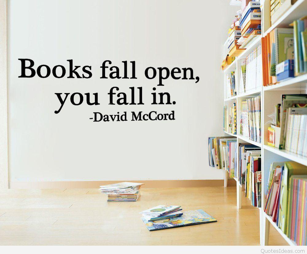 Reading Quotes Wallpapers Top Free Reading Quotes Backgrounds reading-quotes-wallpapers-top-free-reading-quotes-backgrounds