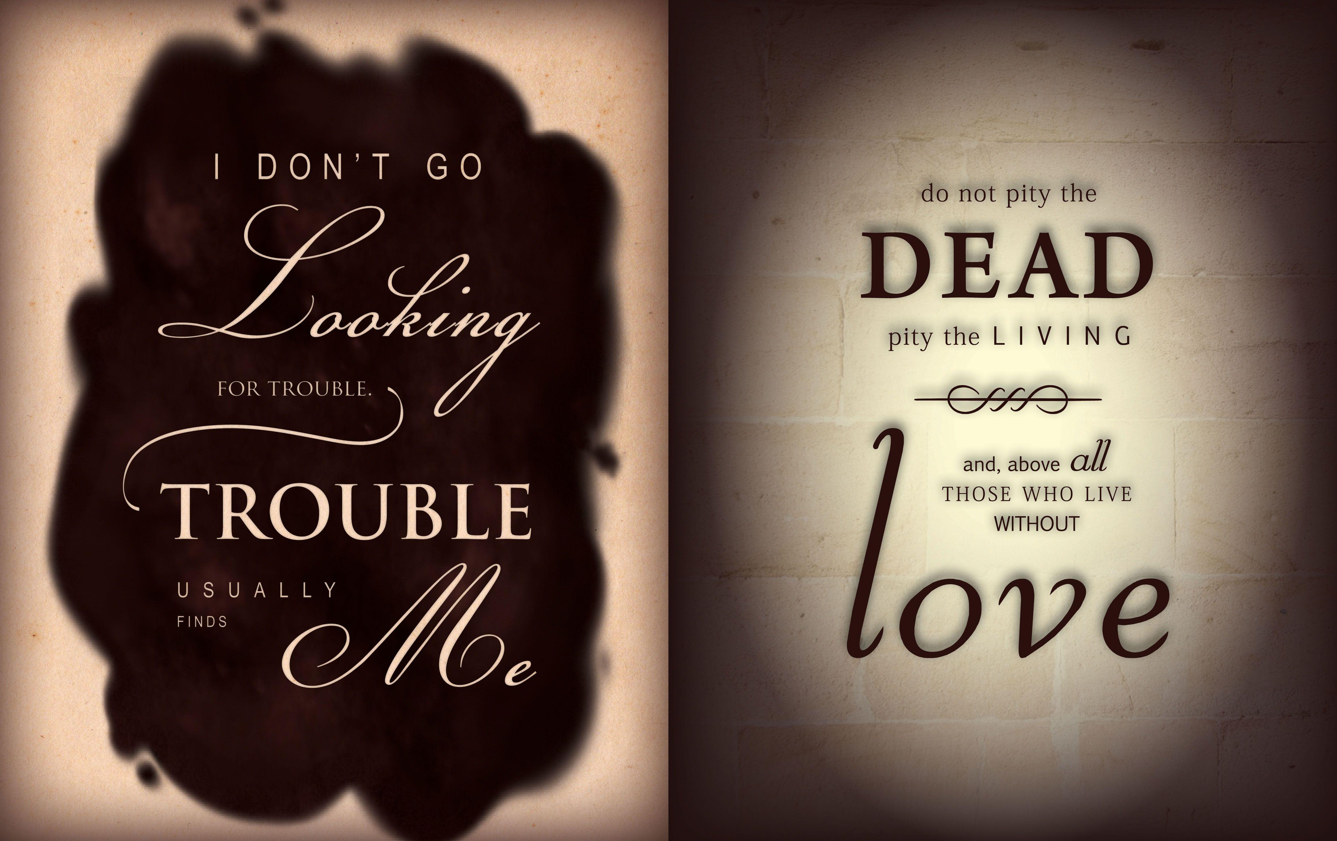 4650x2925 Friendship Quotes Harry Potter Books. QuotesGram