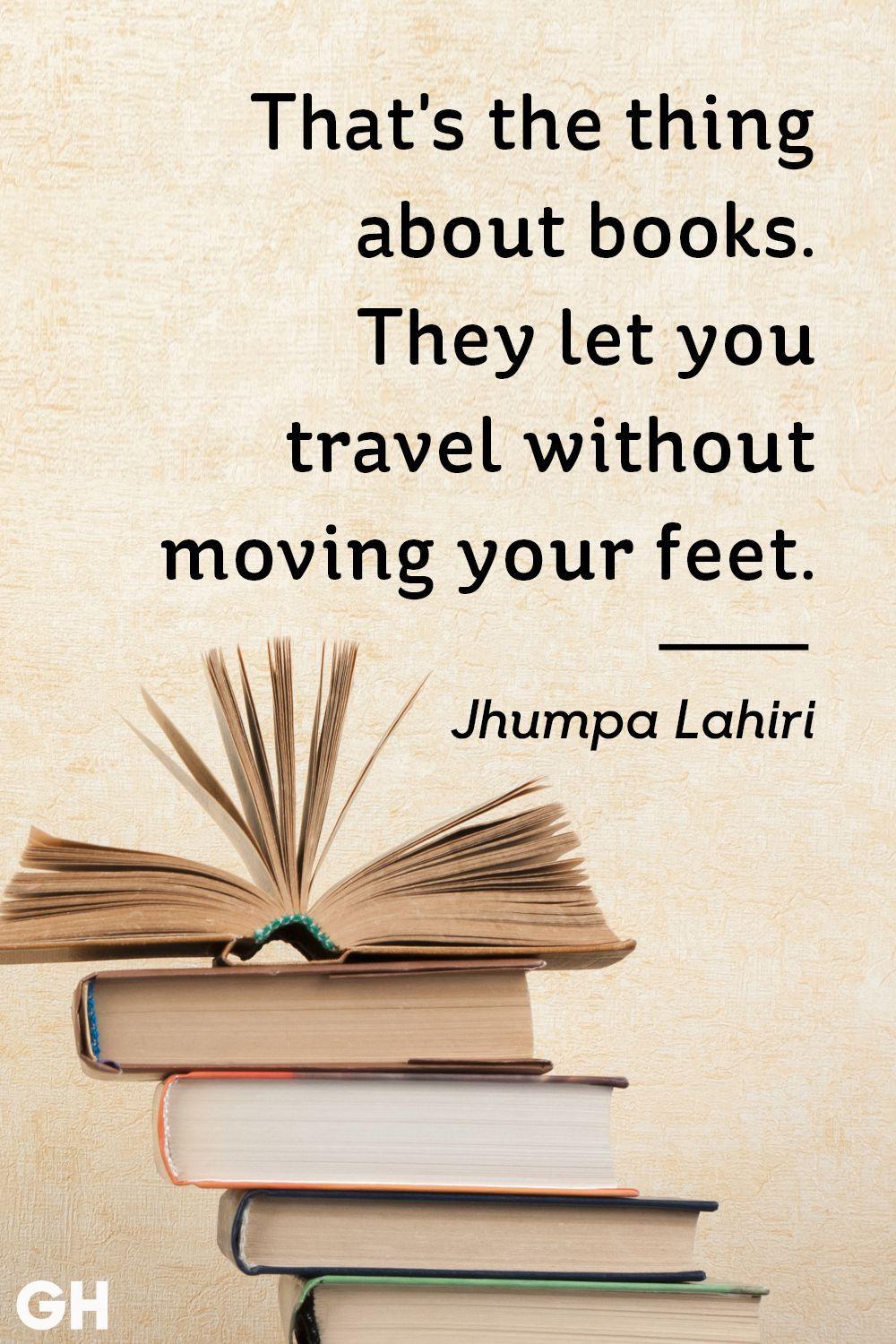 1000x1500 Book Lover Quotes Wallpaper