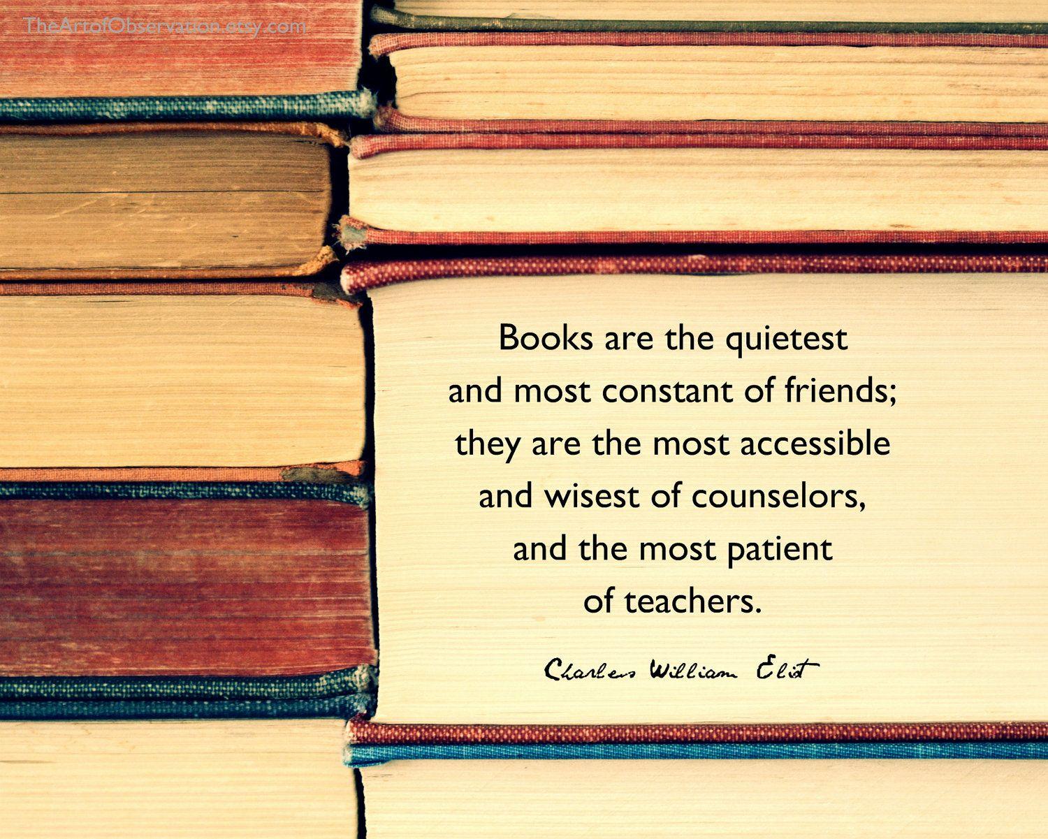 1500x1201 Quotes about Book reviews (62 quotes)