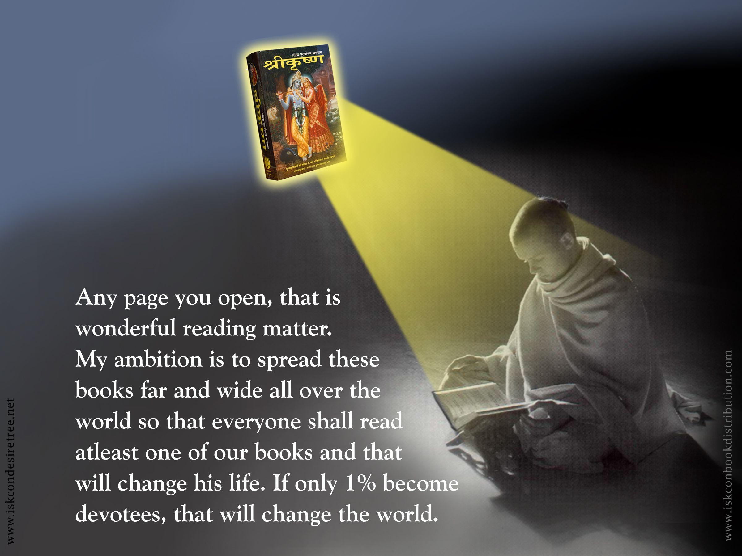2400x1800 Book Distribution Wallpaper
