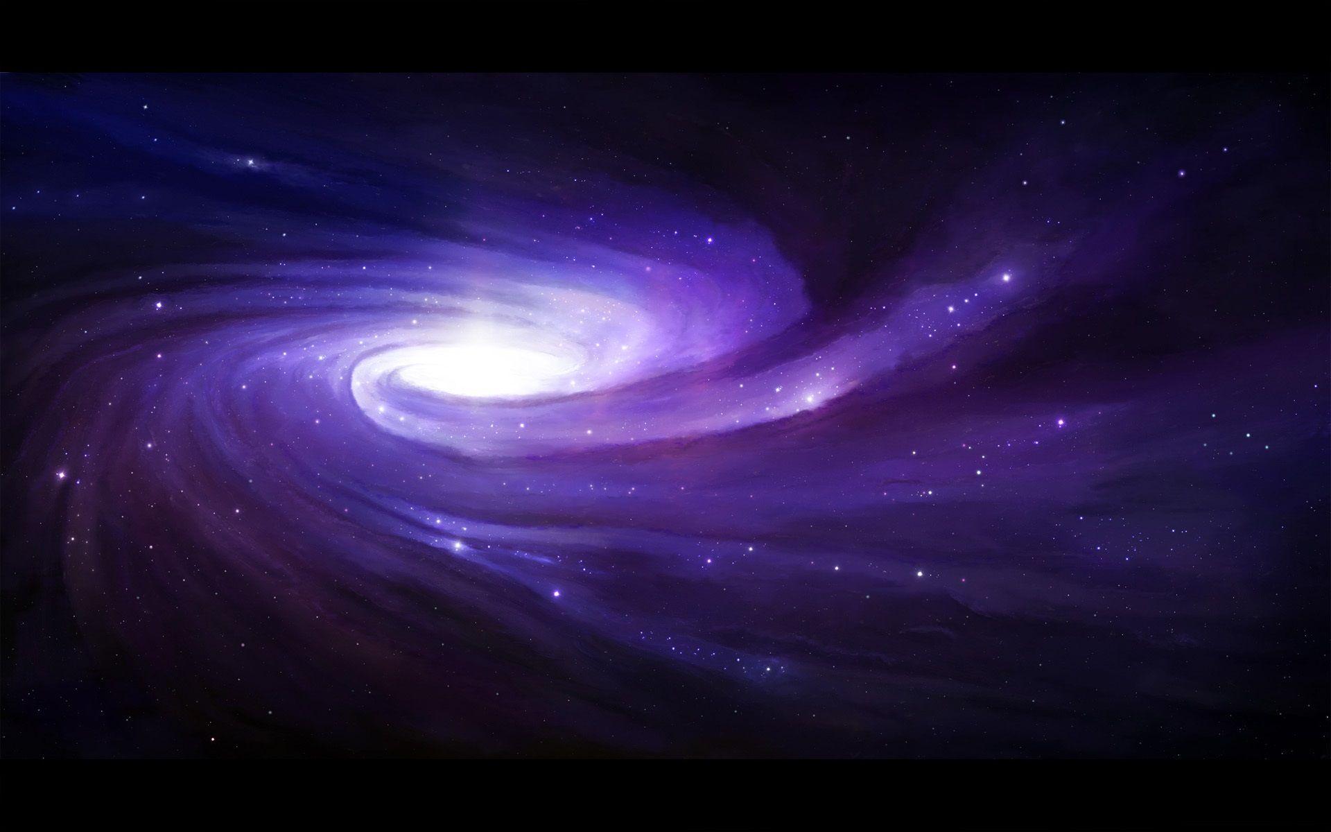 1920x1200 Top Astronomy Desktop Wallpaperd & Abstract Wallpaper