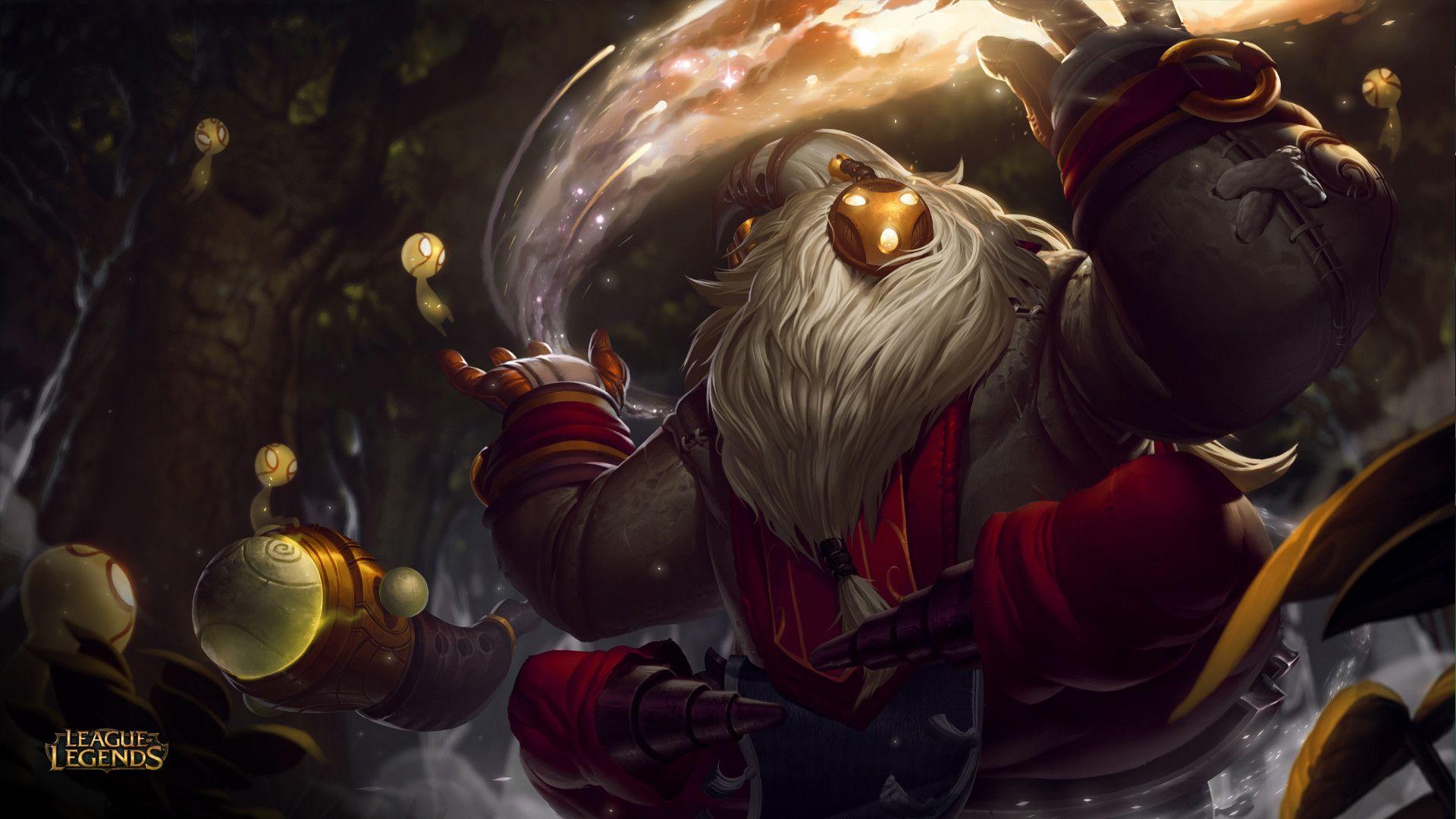 1920x1080 Bard Wallpaper background picture
