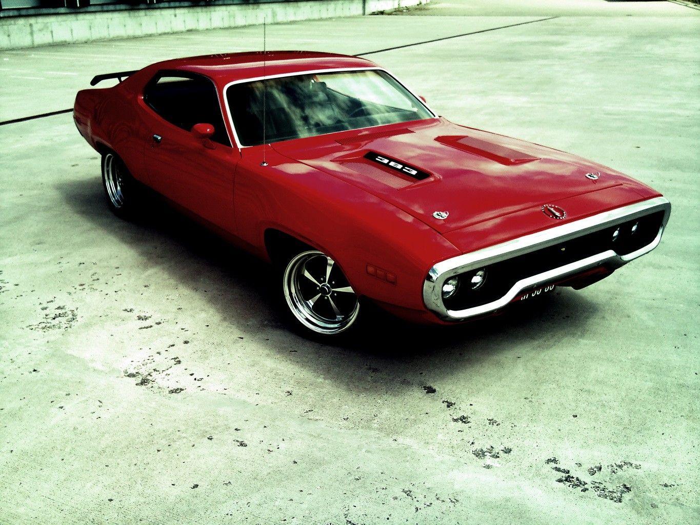 GTX Car Wallpapers - Top Free GTX Car Backgrounds - WallpaperAccess