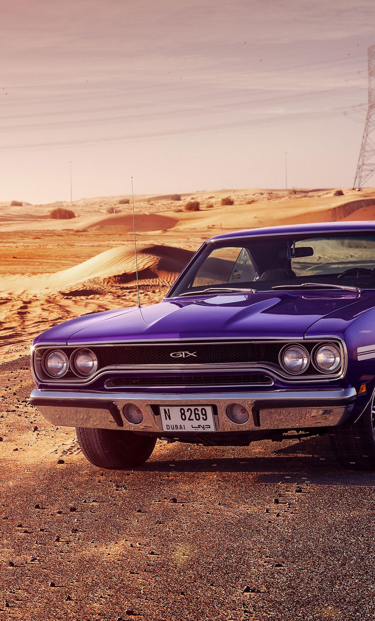 1280x2120 PLYMOUTH GTX iPhone HD 4k Wallpaper, Image, Background, Photo and Picture