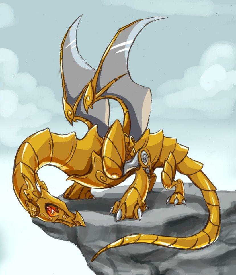 829x965 festus image Festus The Bronze Dragon! HD wallpaper and background