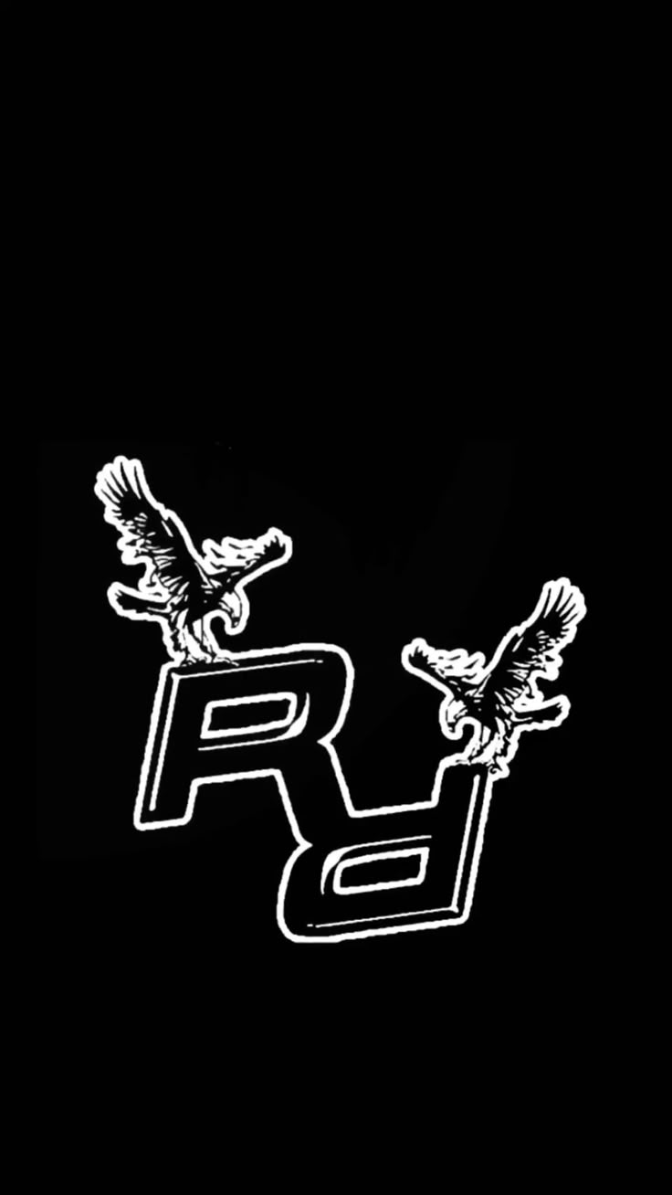 736x1308 KanKan RR Eagle Wallpaper