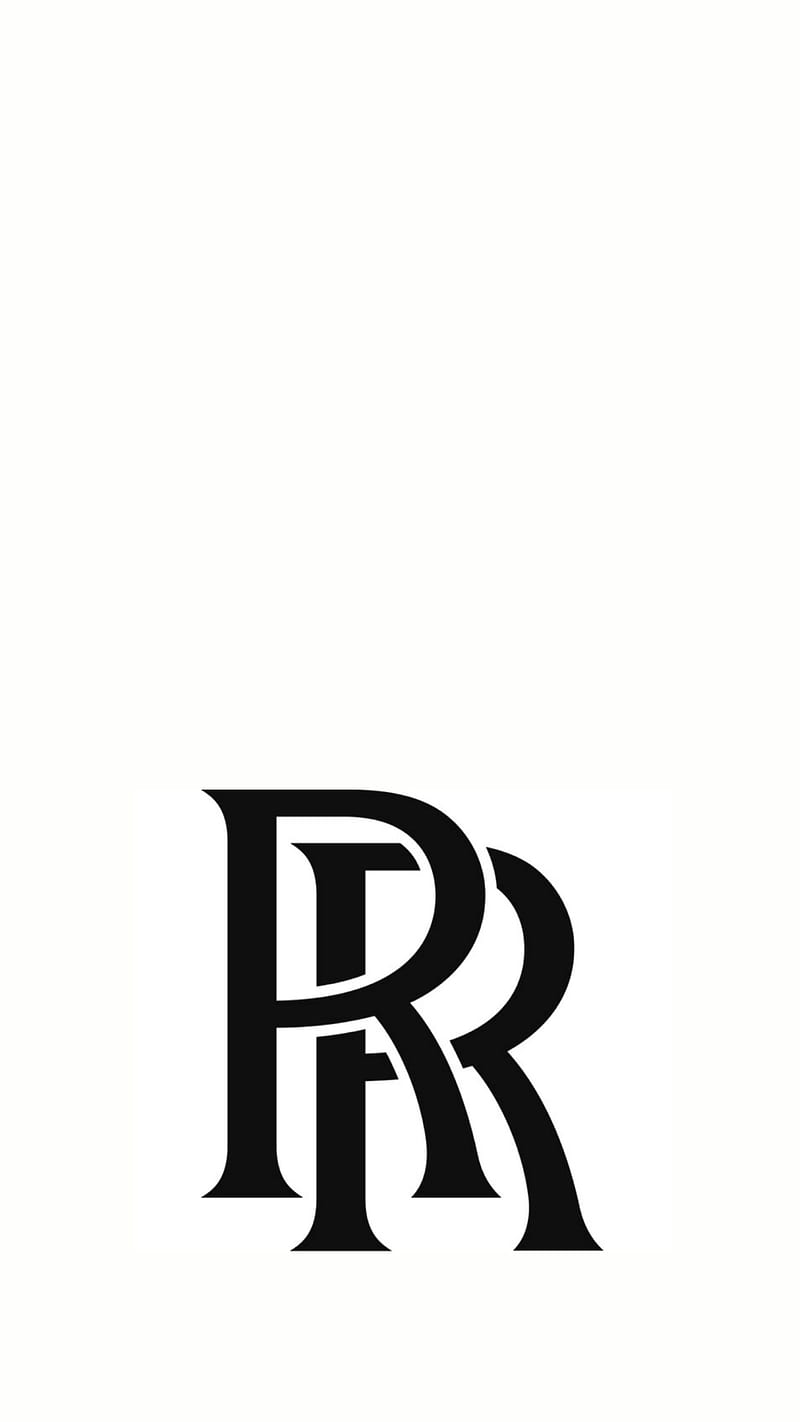 800x1422 LockscreenRollsRoyce, black, bmw, britain, carros, great britain, luxury, performance, HD phone wallpaper