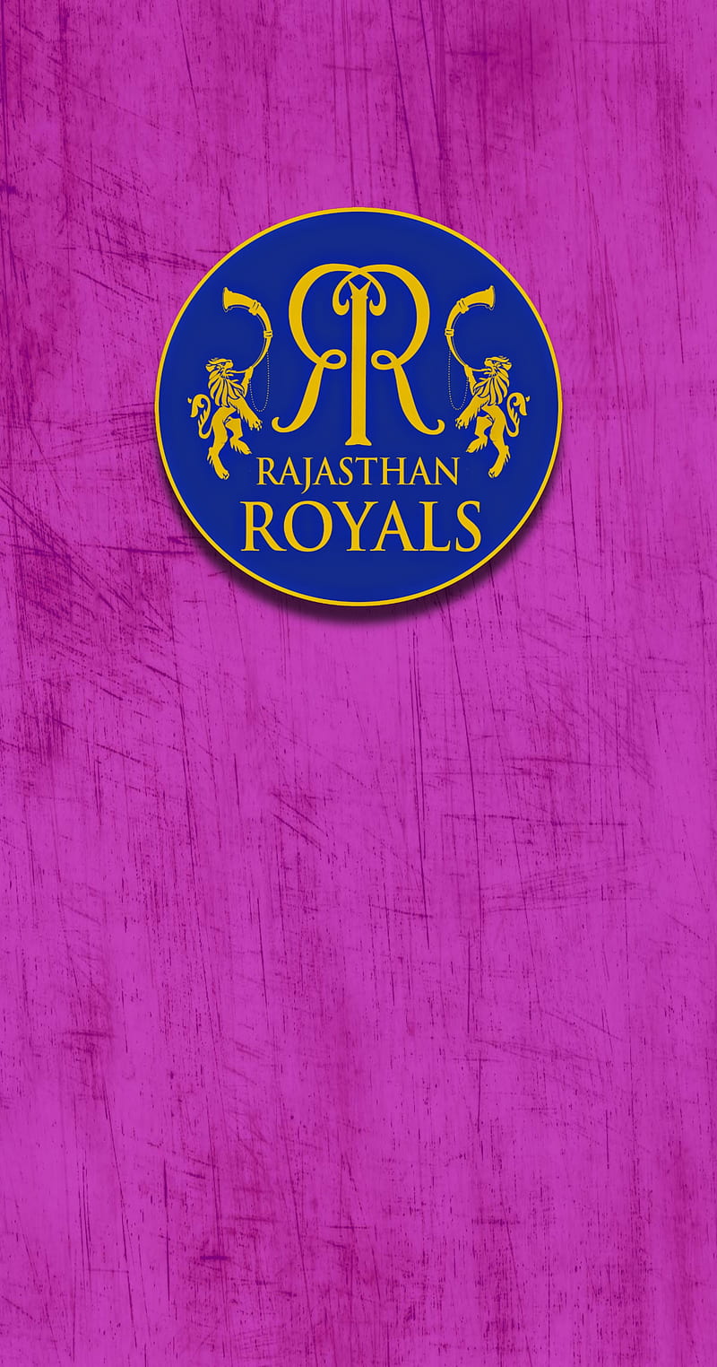 800x1524 Rajasthan royalsr, ipl, rajasthan, rajasthanroyals, royals, rr, HD phone wallpaper