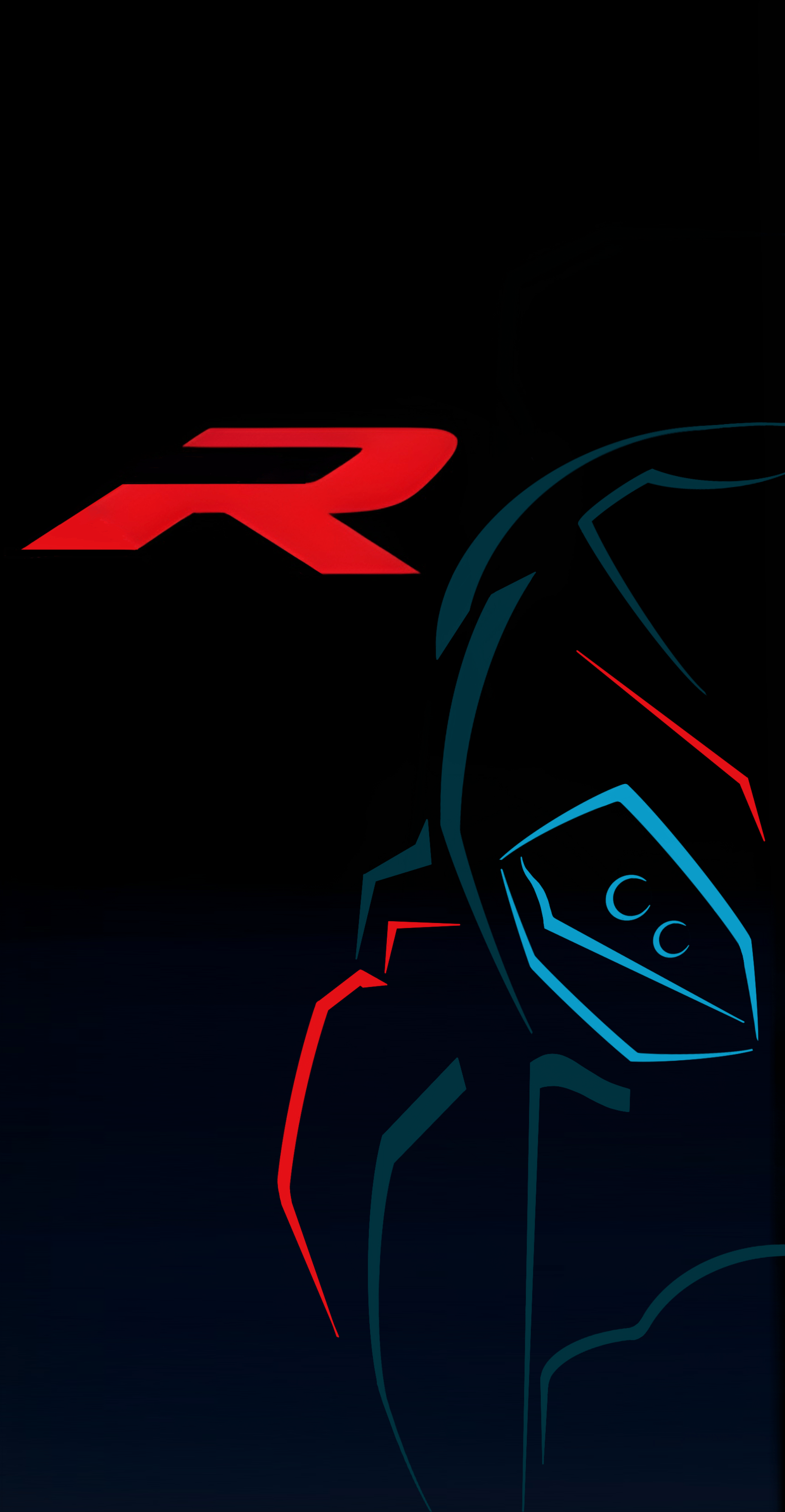 2076x4000 Phone wallpaper