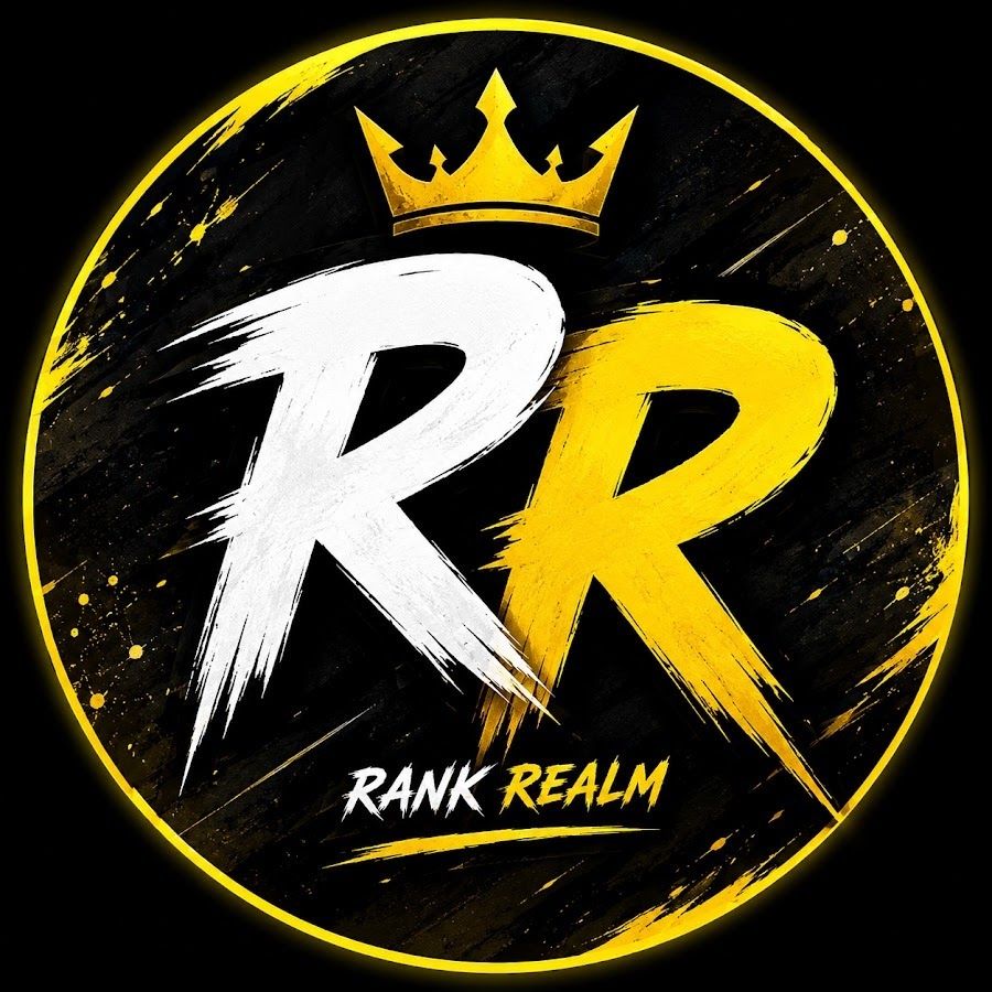 900x900 RankRealm000