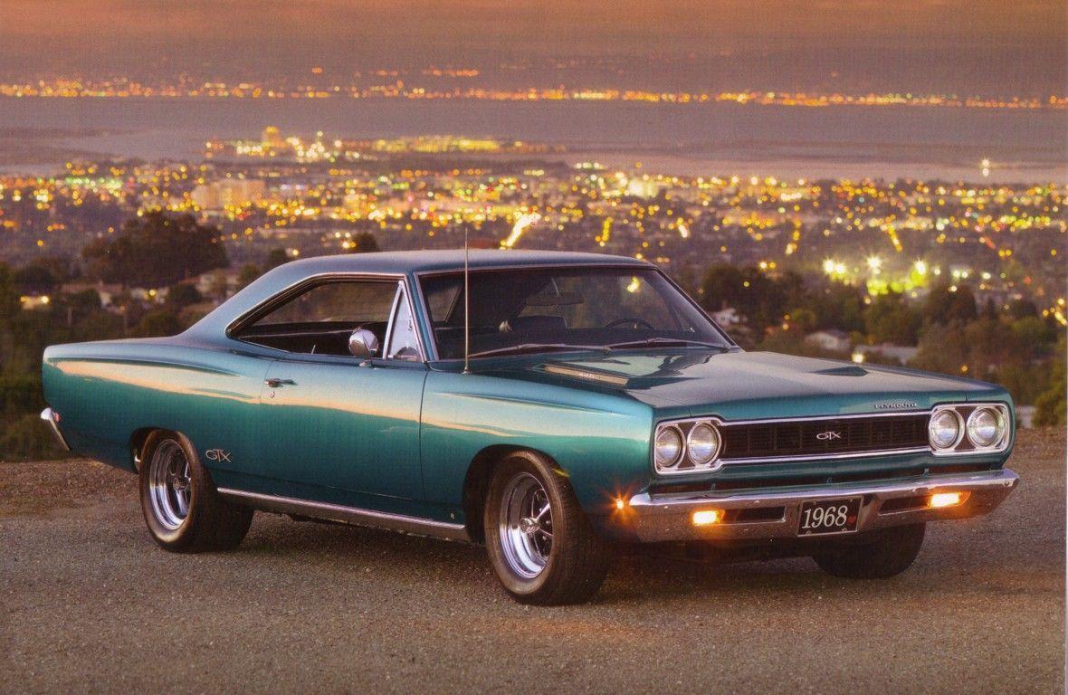 1180x768 Plymouth GTX Nexus Wallpaper. Plymouth gtx, Plymouth muscle cars, Classic cars muscle