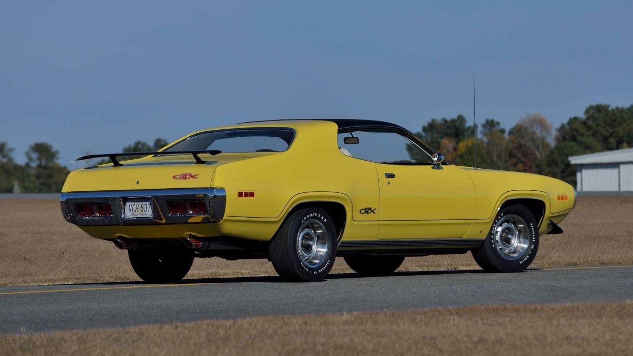 1244x700 PLYMOUTH GTX 440 cars wallpaperx936