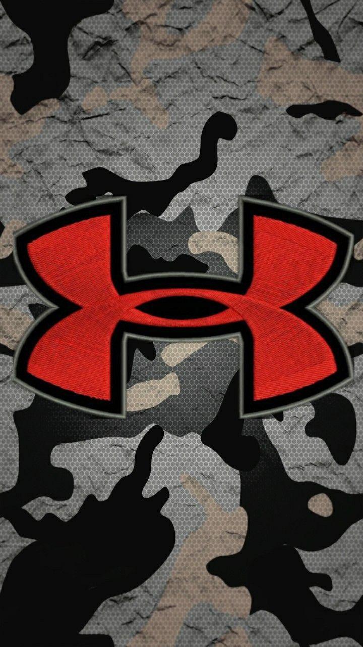Camouflage Under Armour Wallpapers On WallpaperDog | vlr.eng.br