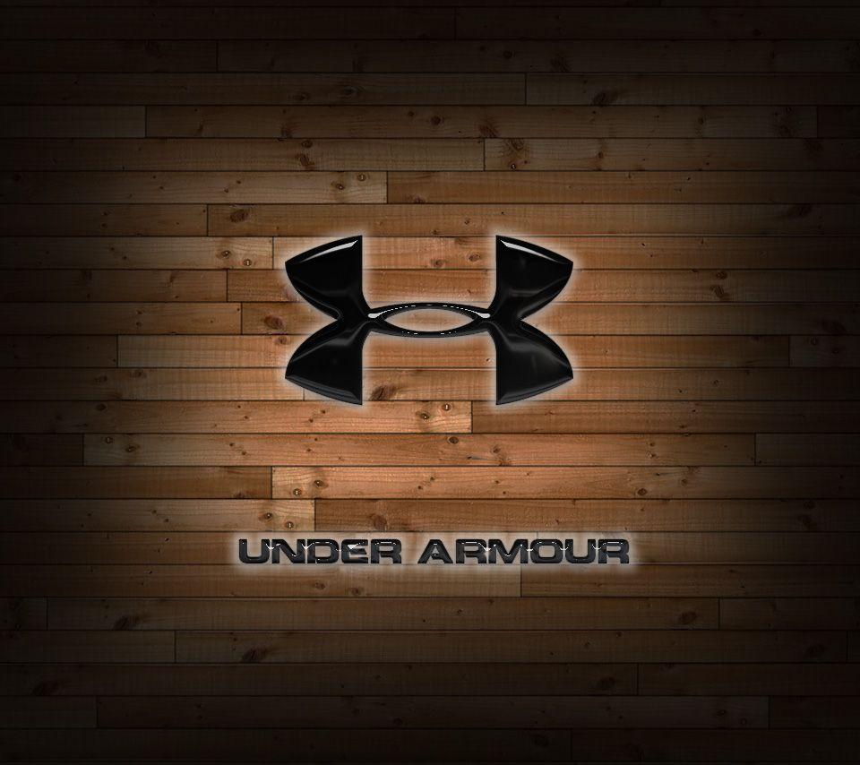 960x854 Under Armour Wallpaper