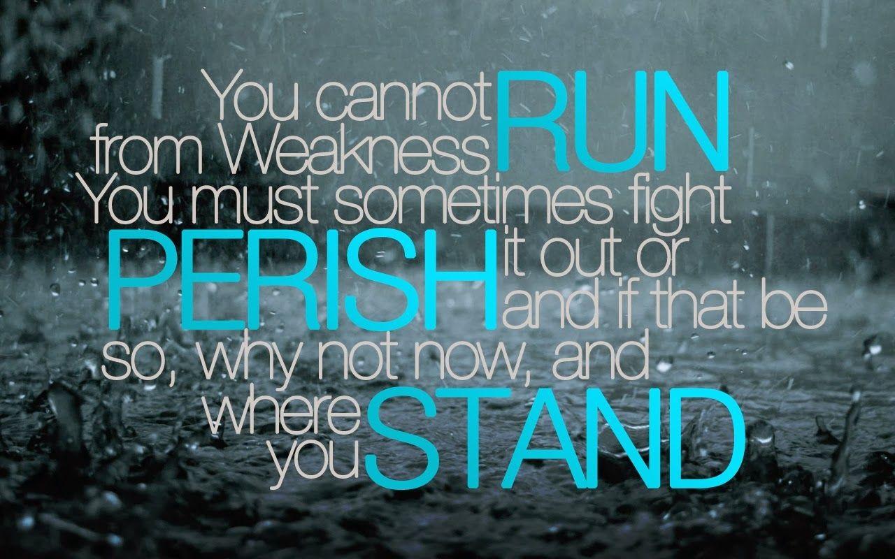 1280x800 Beautiful Christian Quotes Wallpaper