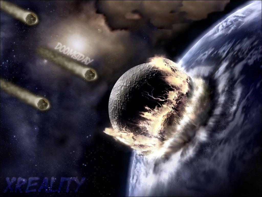 1024x768 Best space wallpaper ive fixed