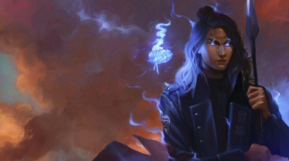 stormlight archive tor stormlight archive tor