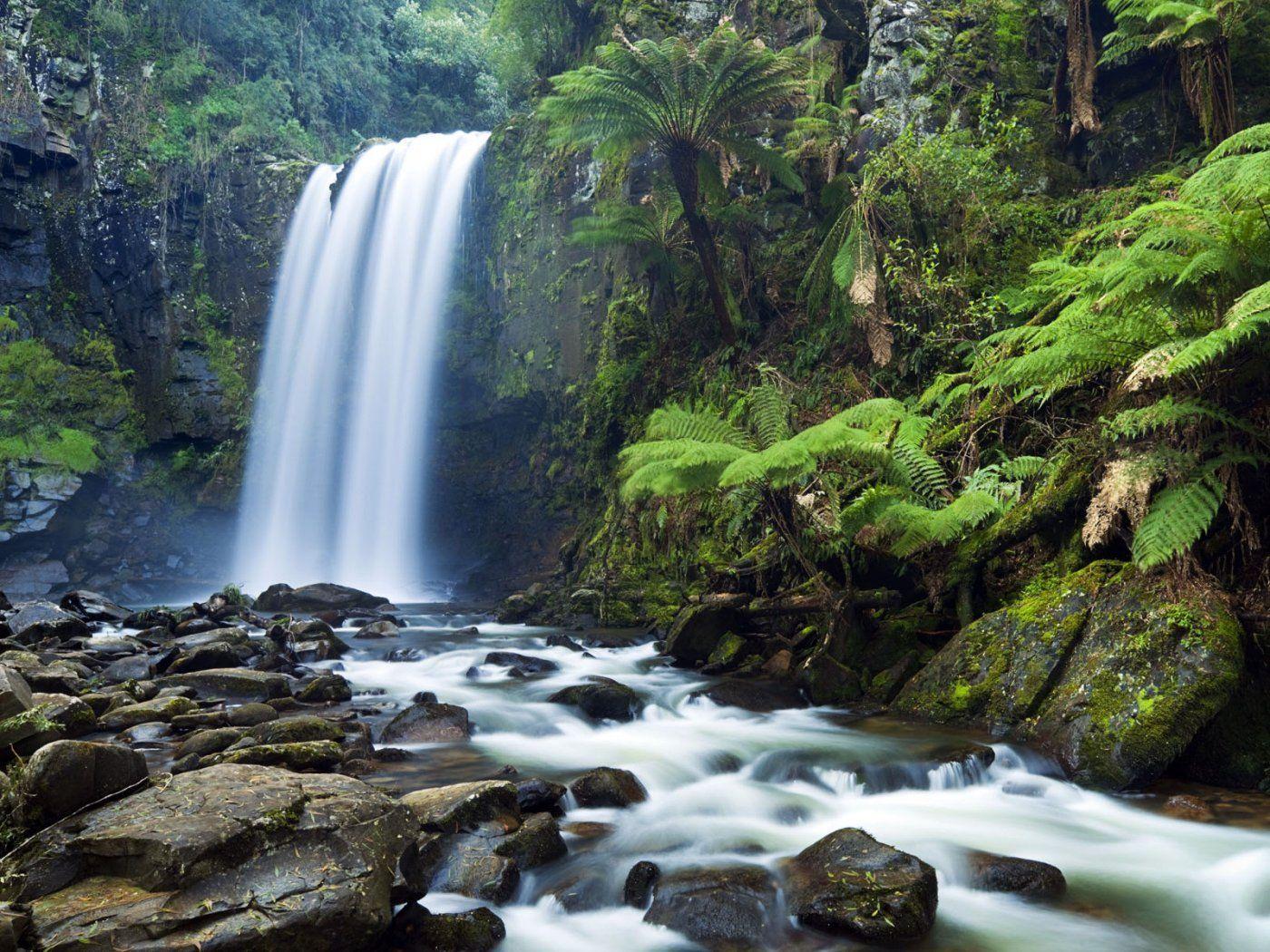 1400x1050 Waterfall HD Wallpaper Gallery (71 Plus)