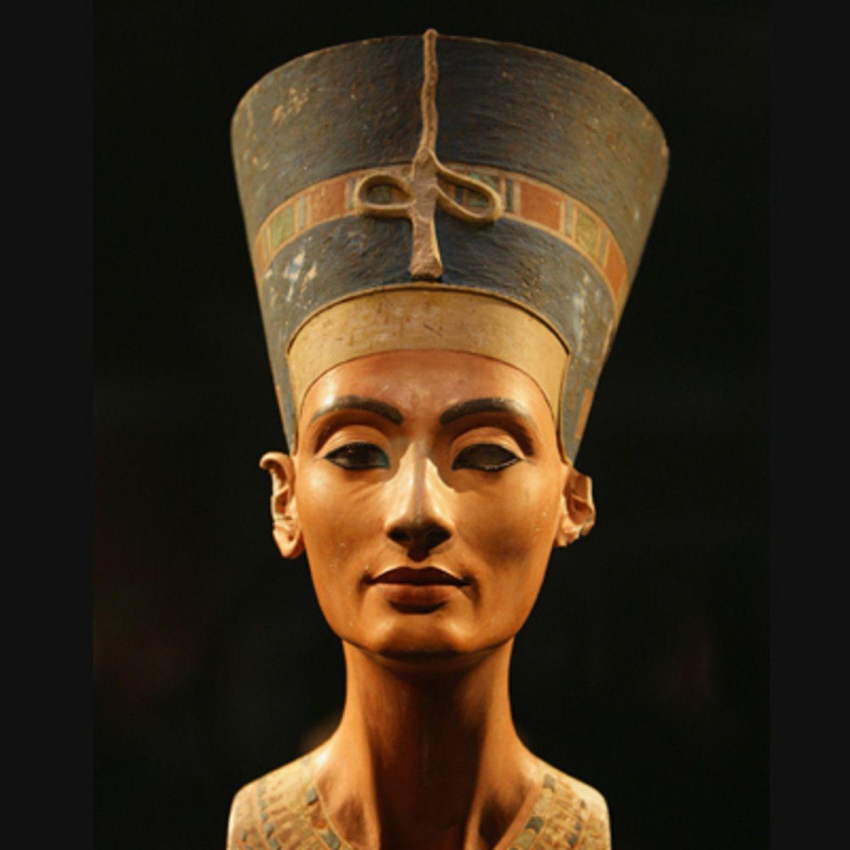 1200x1200 Queen Nefertiti Background. Queen Nefertiti Wallpaper, Queen Nefertiti Background and Nefertiti Wallpaper