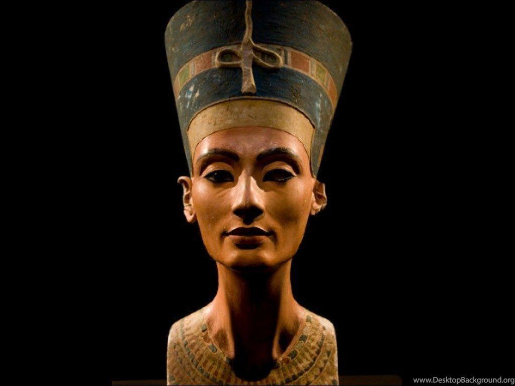 1024x768 Nefertiti Quotes. QuotesGram Desktop Background