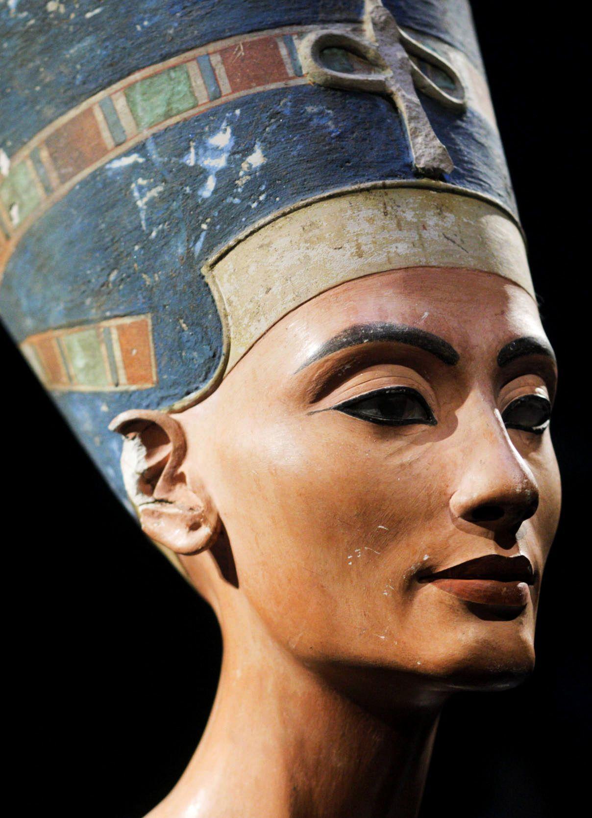 1208x1667 Akhenaten Wallpaper. Akhenaten Wallpaper