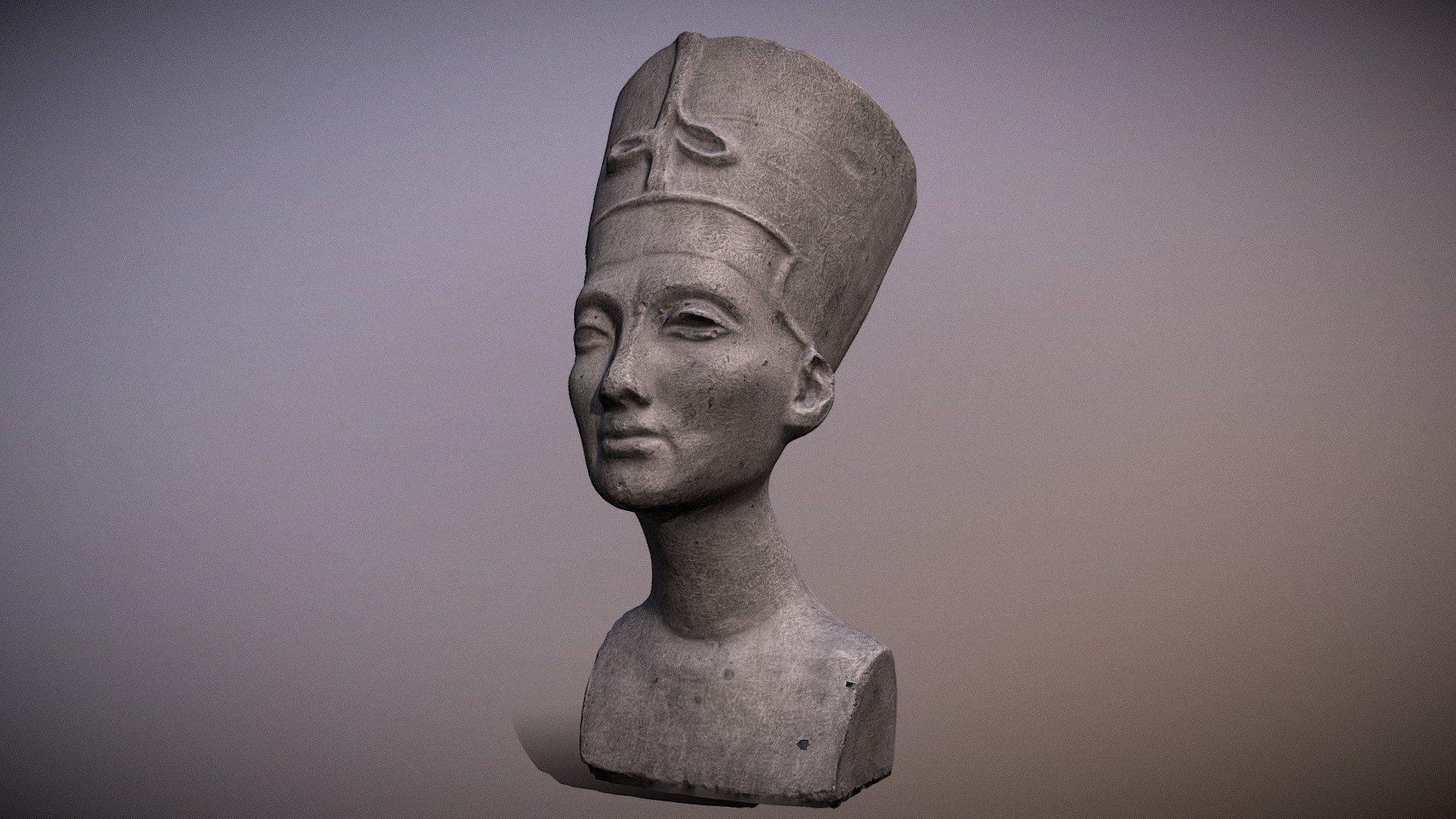 Nefertiti Wallpapers - Top Free Nefertiti Backgrounds - WallpaperAccess