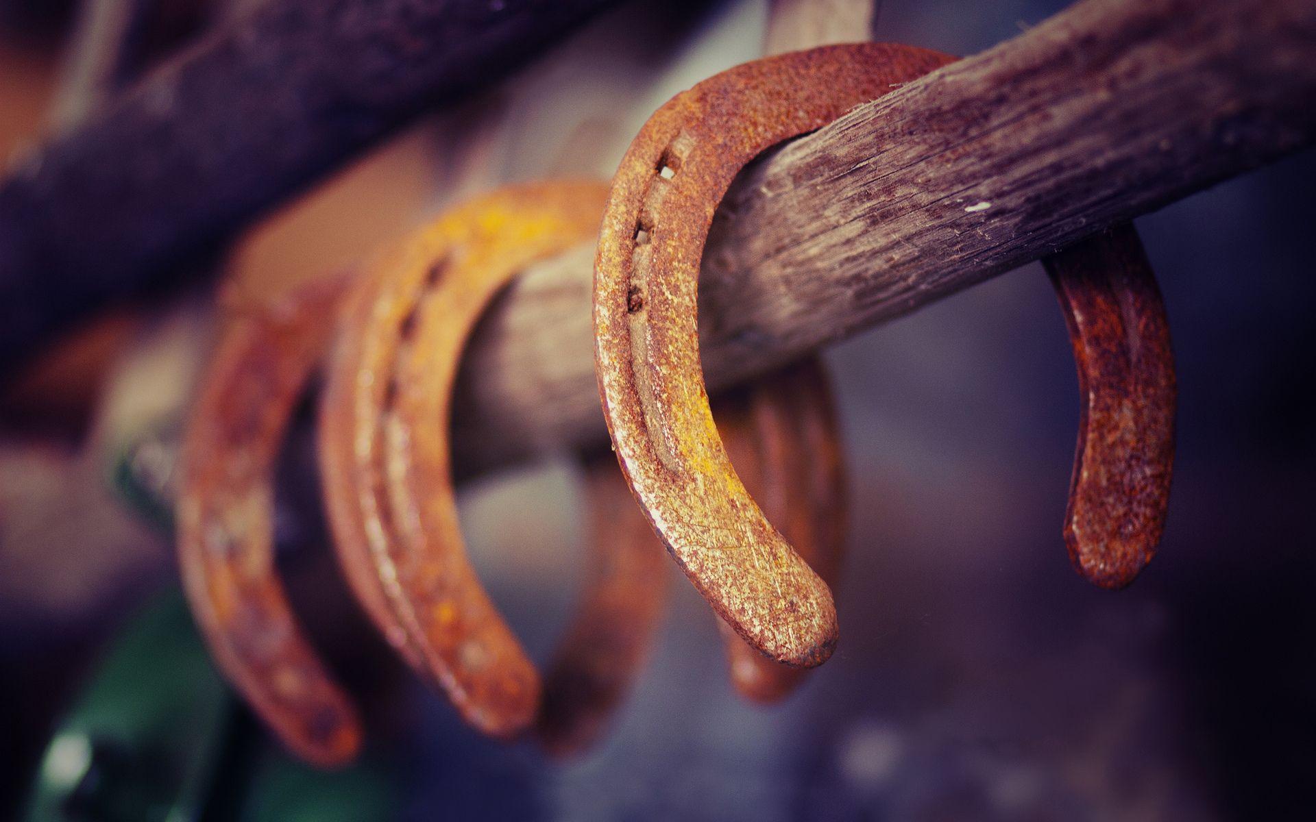 1920x1200 Best HD Western Wallpaper