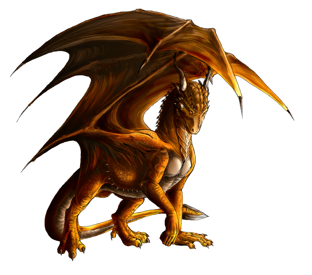 1000x884 Dragons Gallery. Isolated by noBACKS. G's Love