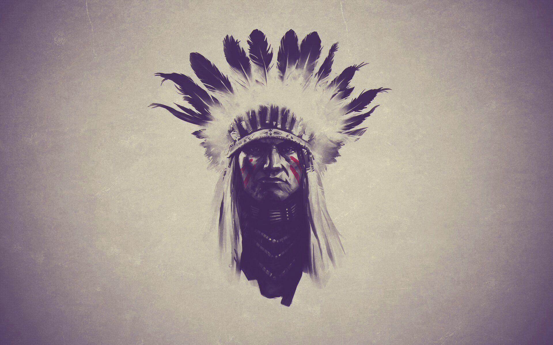 1920x1200 Western Wallpaper