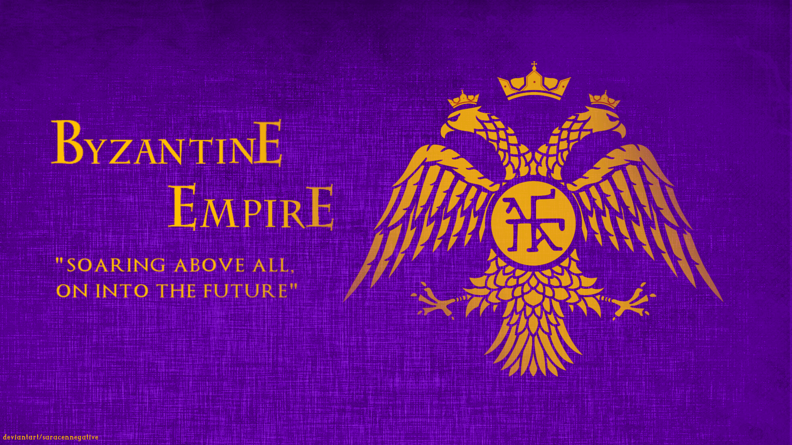 Byzantine Wallpapers - Top Free Byzantine Backgrounds - WallpaperAccess