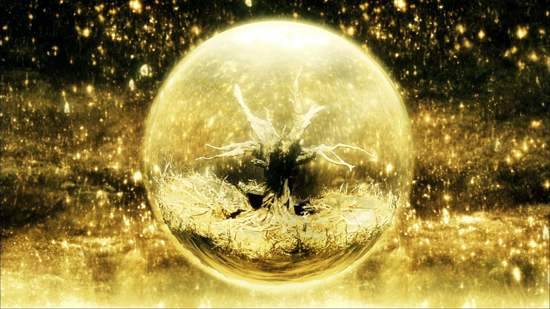1920x1080 the fountain