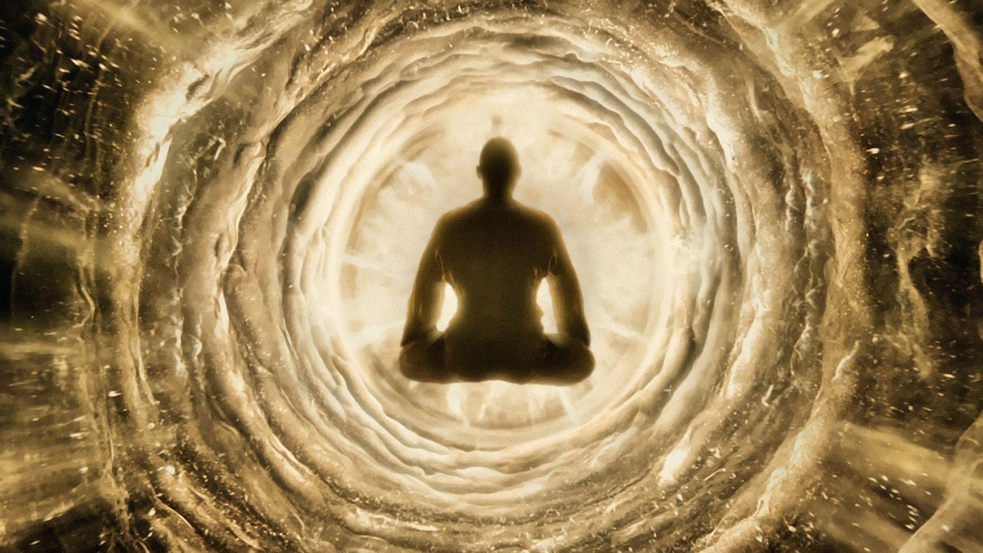 1920x1080 The Fountain Movie Wallpaper .