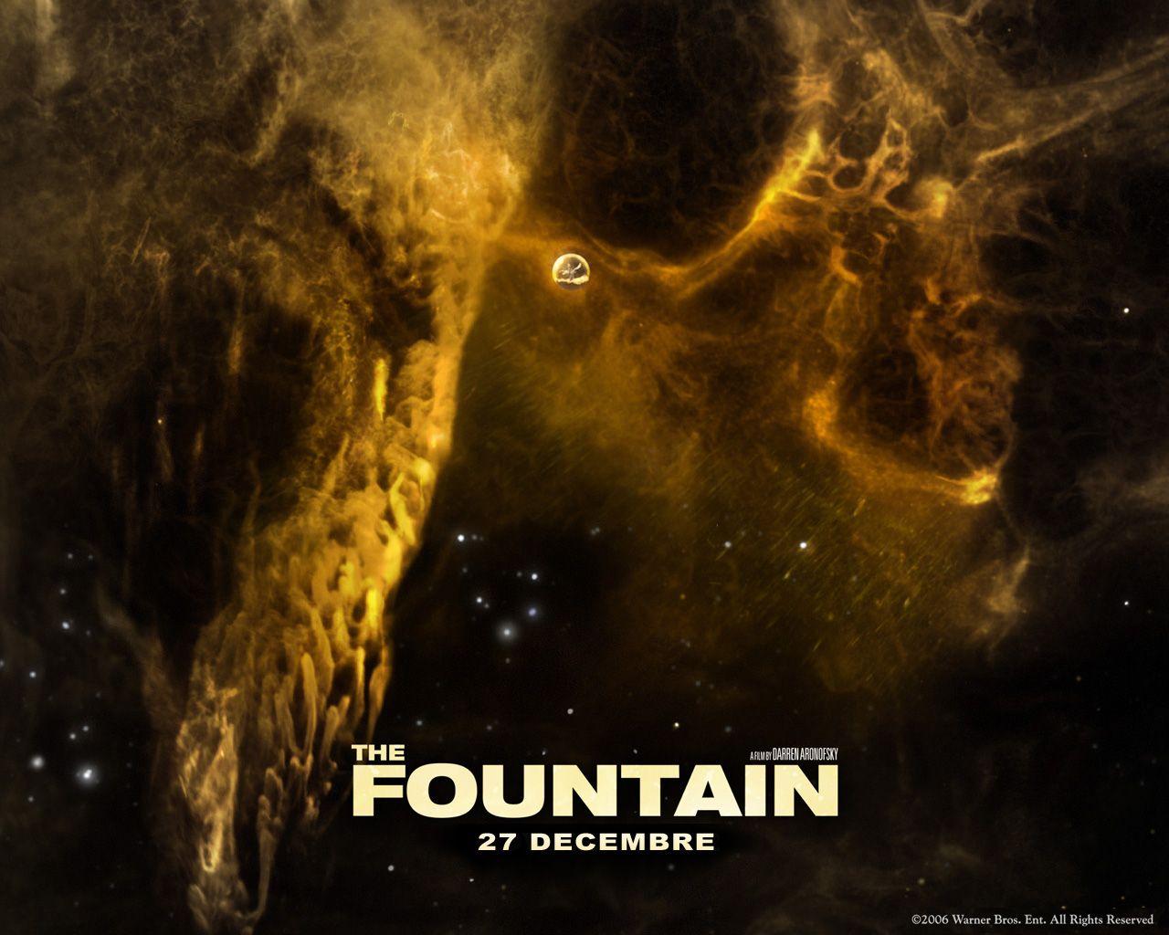 1280x1024 Picture The Fountain Movies