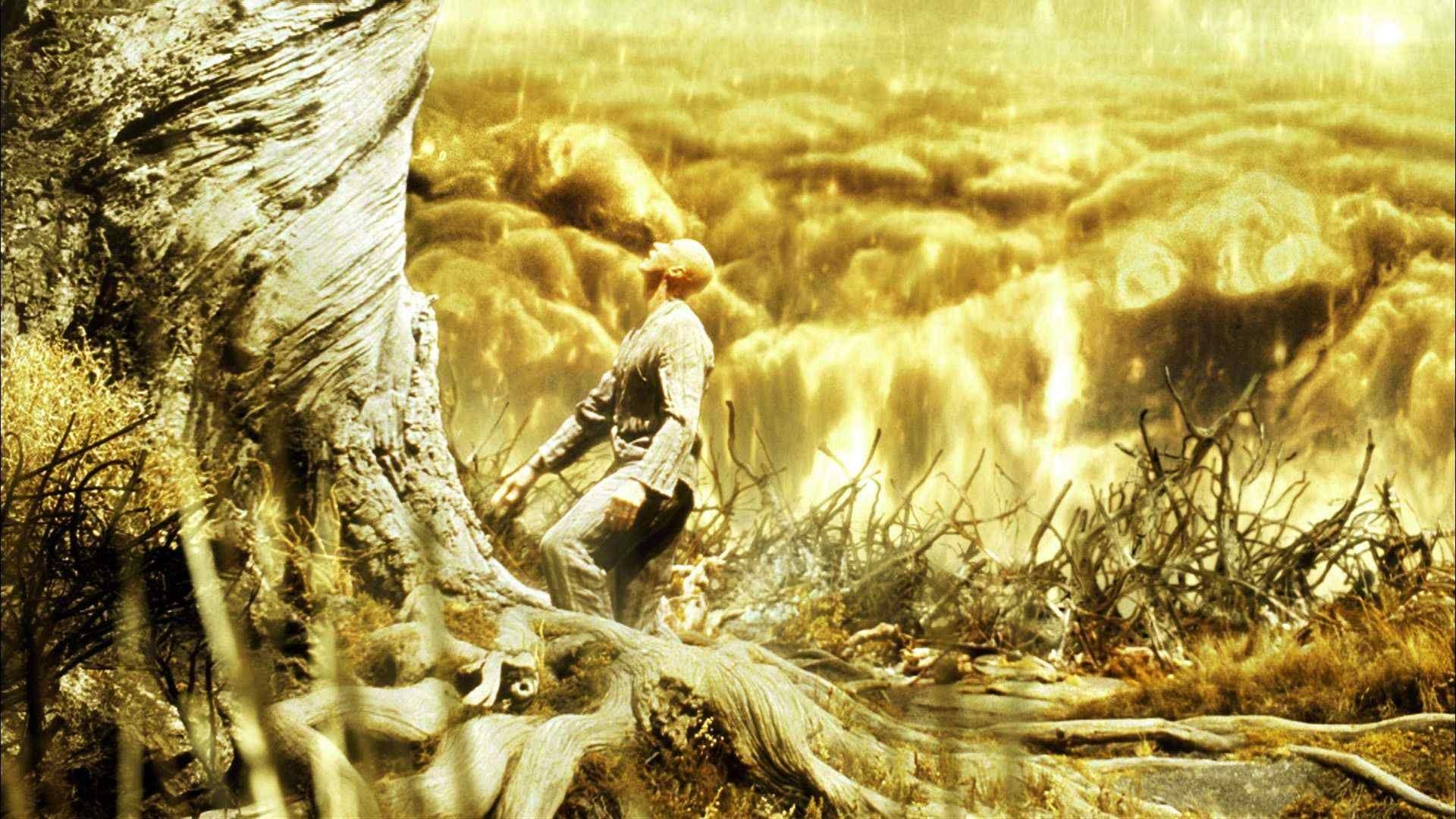 1920x1080 Download Wallpaper, Download 2560x1600 the fountain hugh jackman x304balba 1920x1080 wallpaper People HD Wallpaper, Hi Res People Wallpaper, High Definition Wallpaper