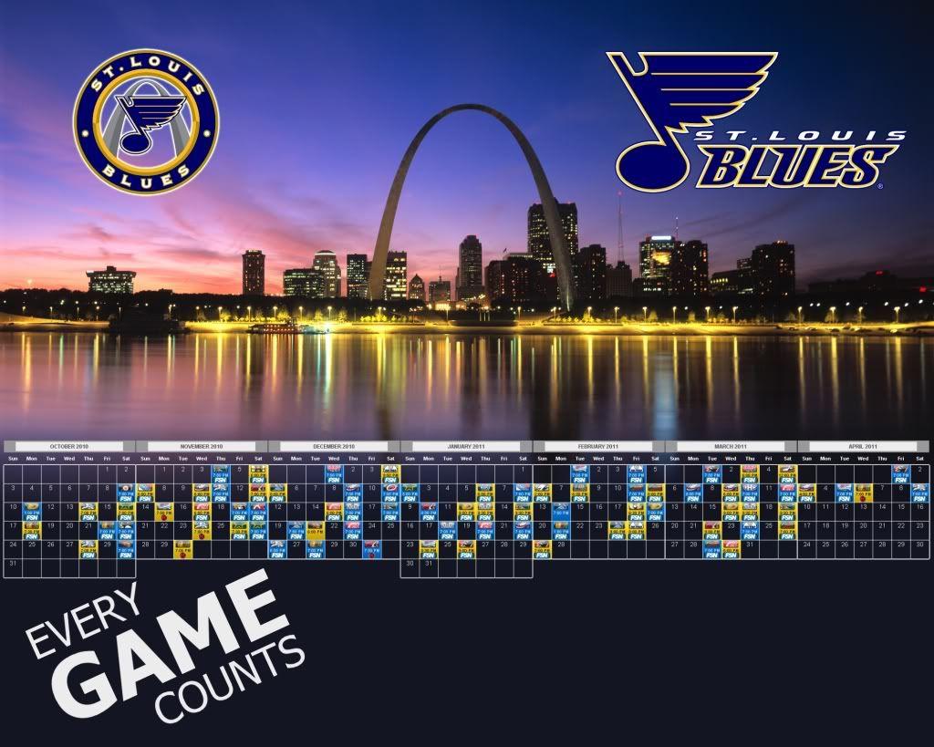 1024x819 St. Louis Cardinals Wallpaper