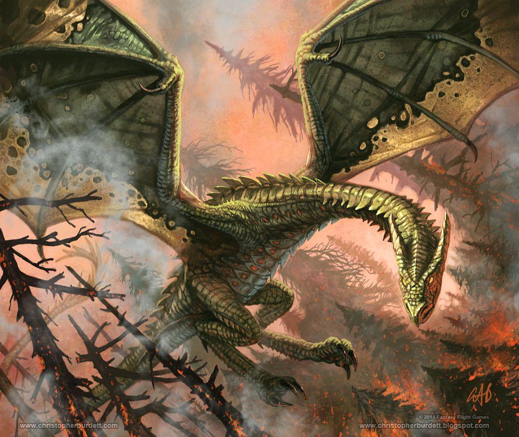 1026x864 Rhaegal Wiki of Ice and Fire