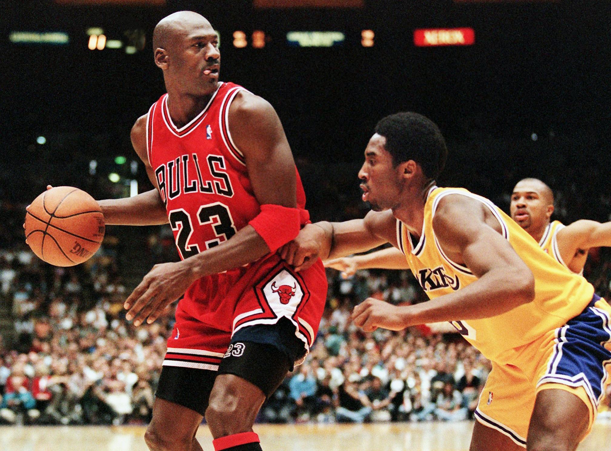 2017x1489 gazdák És henger kobe jordan wallpaper
