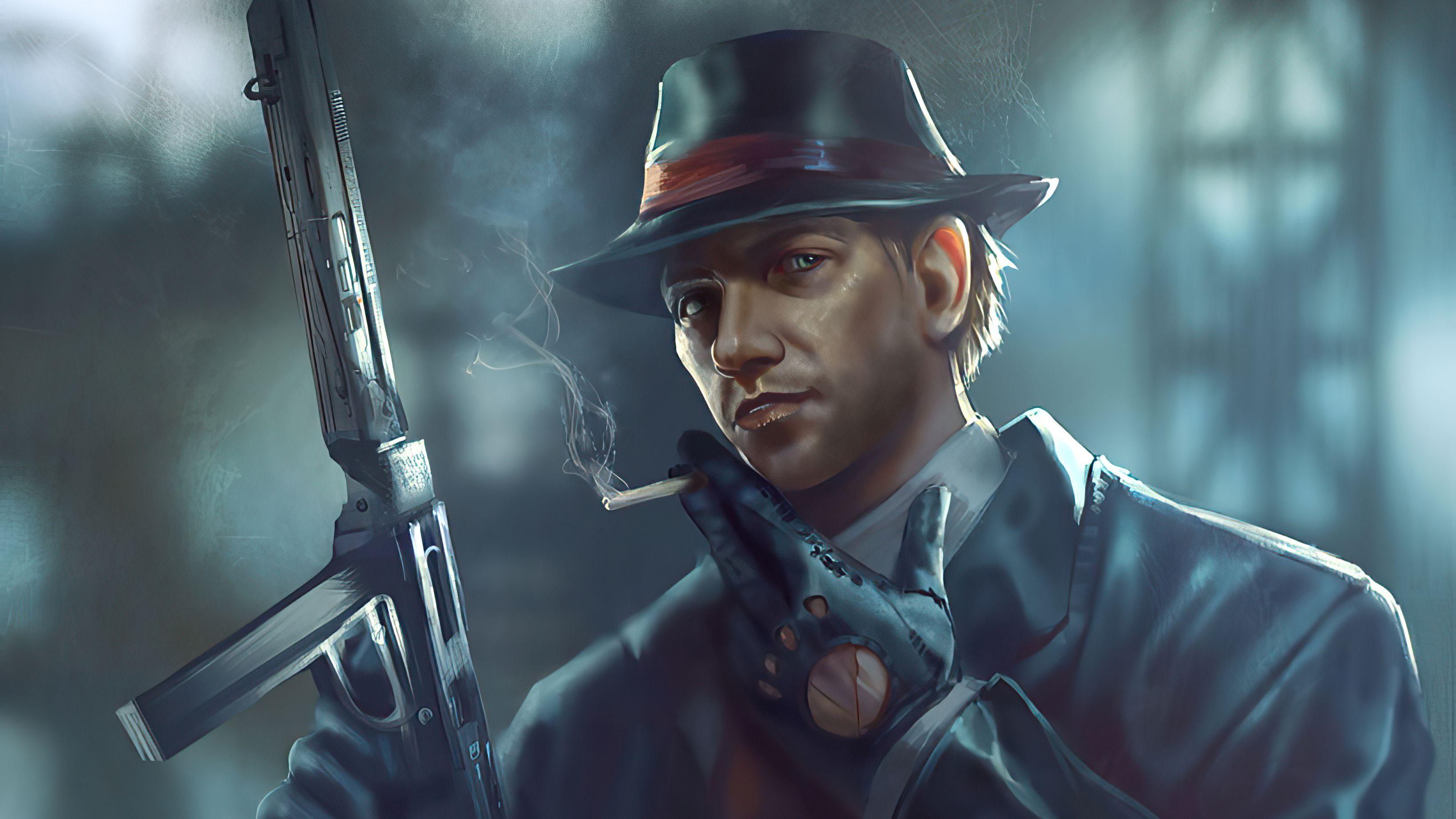 3276x1843 Aiden Pearce Watch Dogs 4k, HD Games, 4k Wallpaper, Image, Background, Photo and Picture