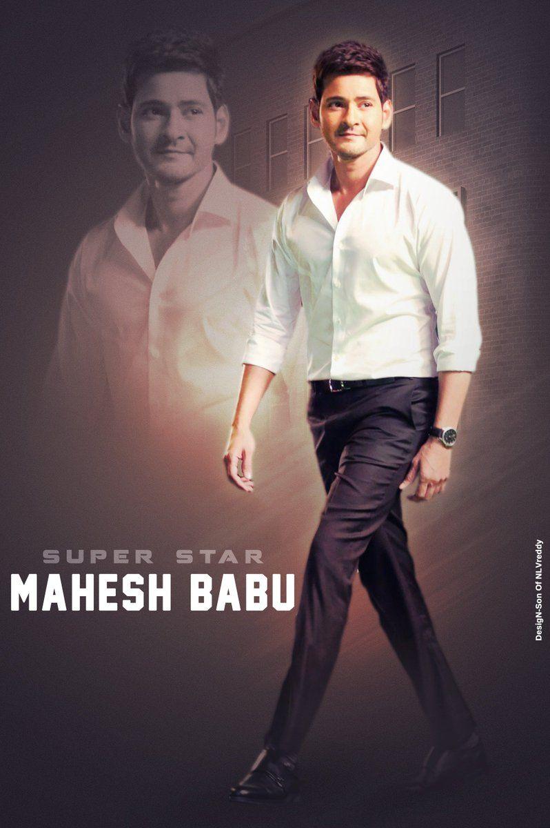 798x1200 Sanjay Bhargav Neelapu it is Wallpaper design