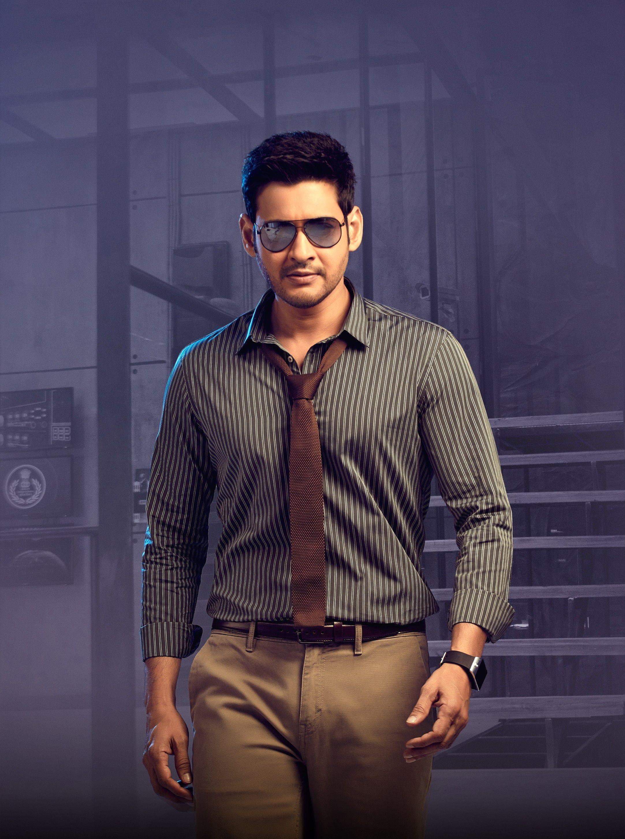 2165x2906 Maharishi Mahesh Babu .