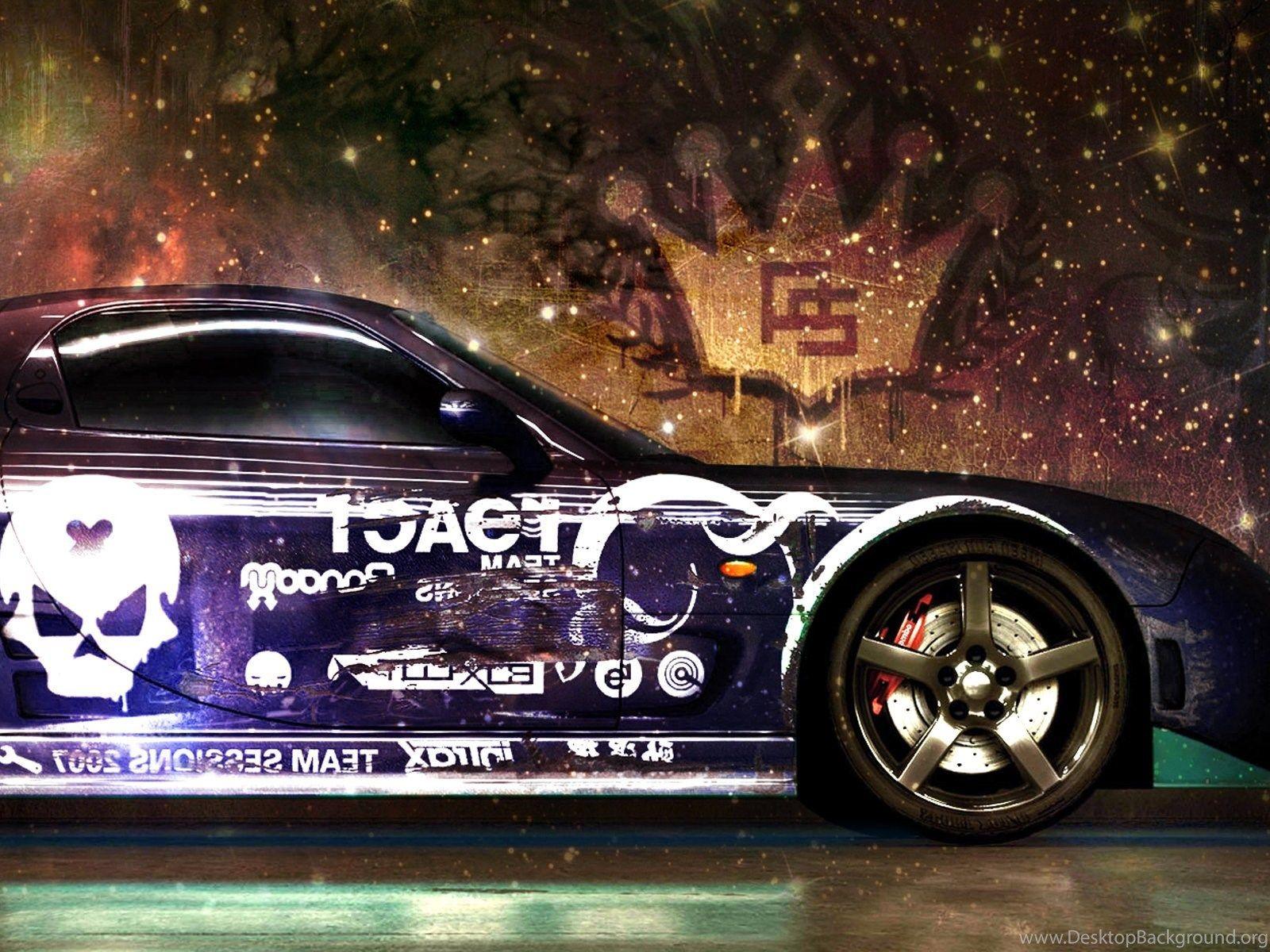 1600x1200 Need For Speed Pro Street Wallpaper WallDevil Best Free HD. Desktop Background