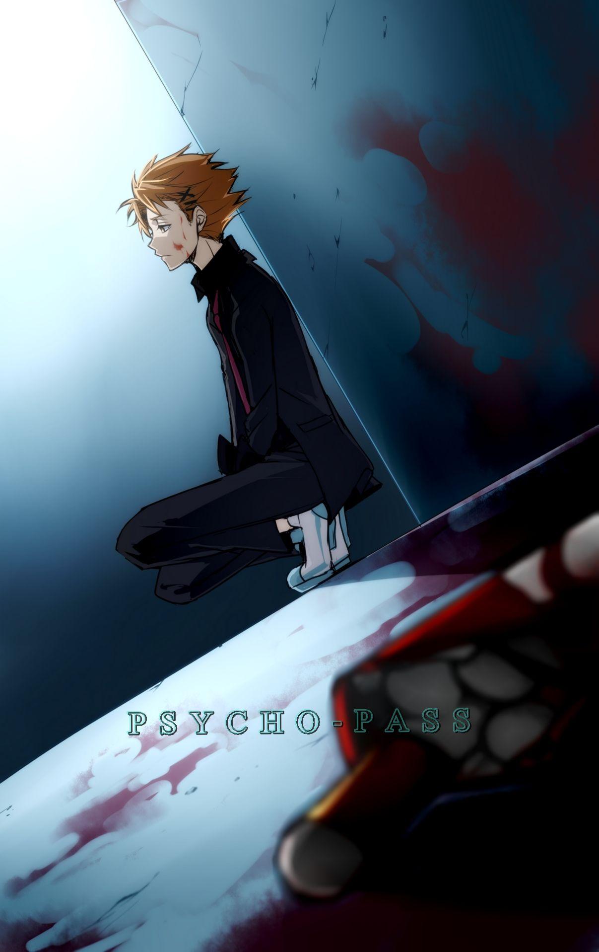 1207x1917 Kagari Shuusei, Mobile Wallpaper Anime Image Board
