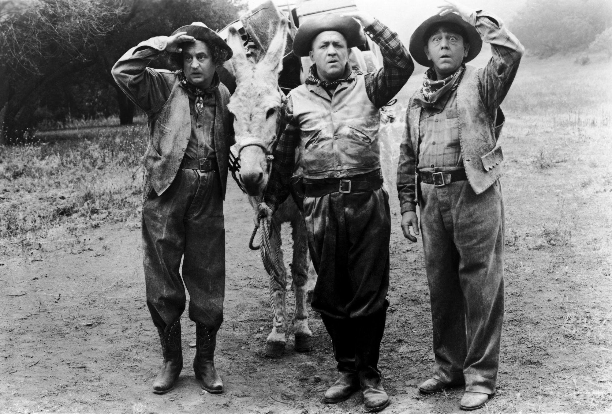 2000x1352 Picture The Three Stooges Kplr11com Src The Three Three Stooges HD Wallpaper