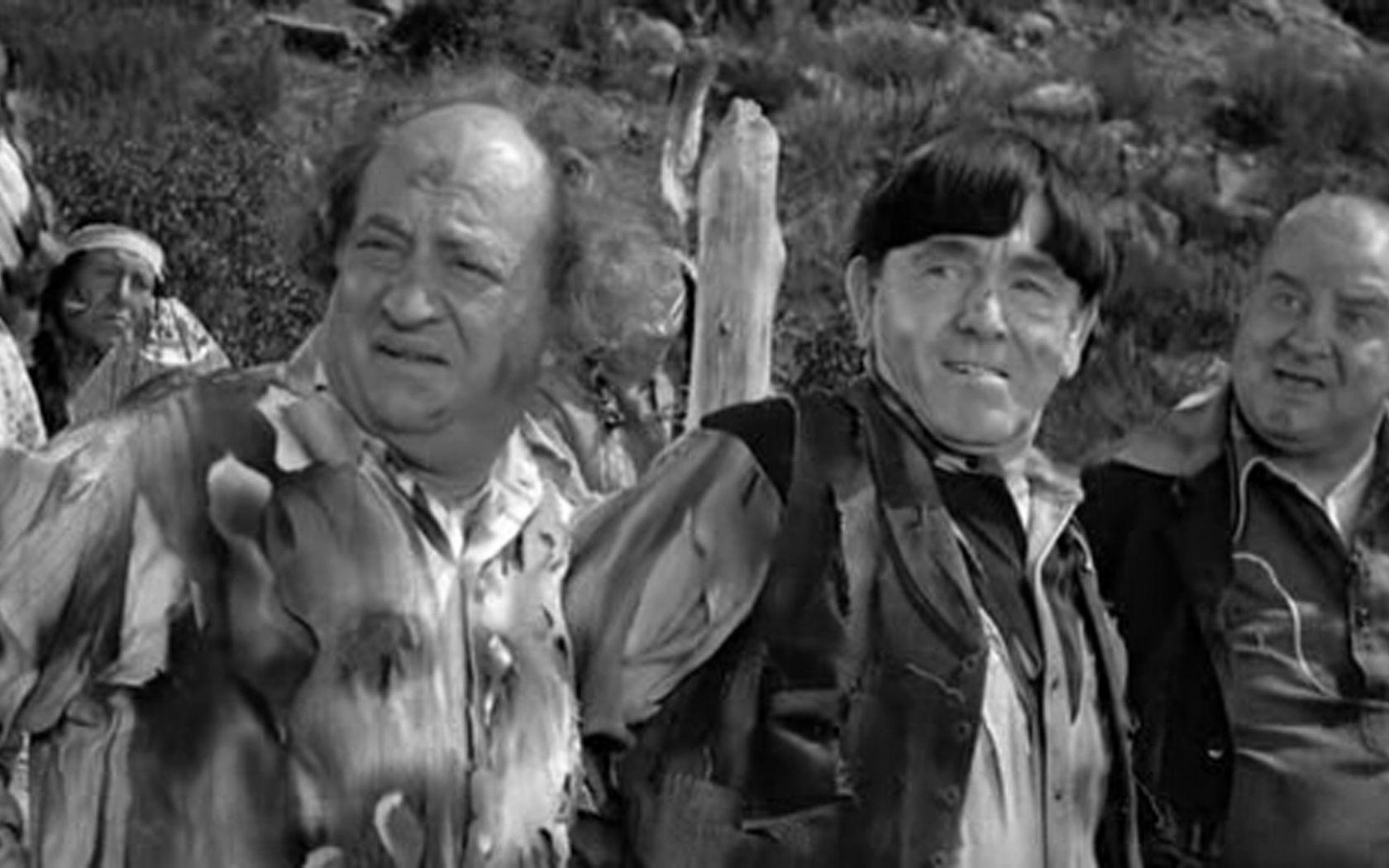 1680x1050 Free download Three Stooges Wallpaper Photo Desktop Wallpaper [1920x1080] for your Desktop, Mobile & Tablet. Explore The Three Stooges Wallpaper. Three Stooges Wallpaper Border